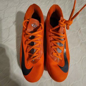 The KD 6 ‘NYC 66’ GOAT